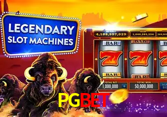 A Emoção da Loteria na PGBET: Uma Chance de Mudança de Vida