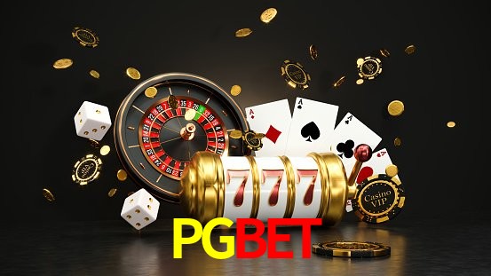 Statistics PGBET