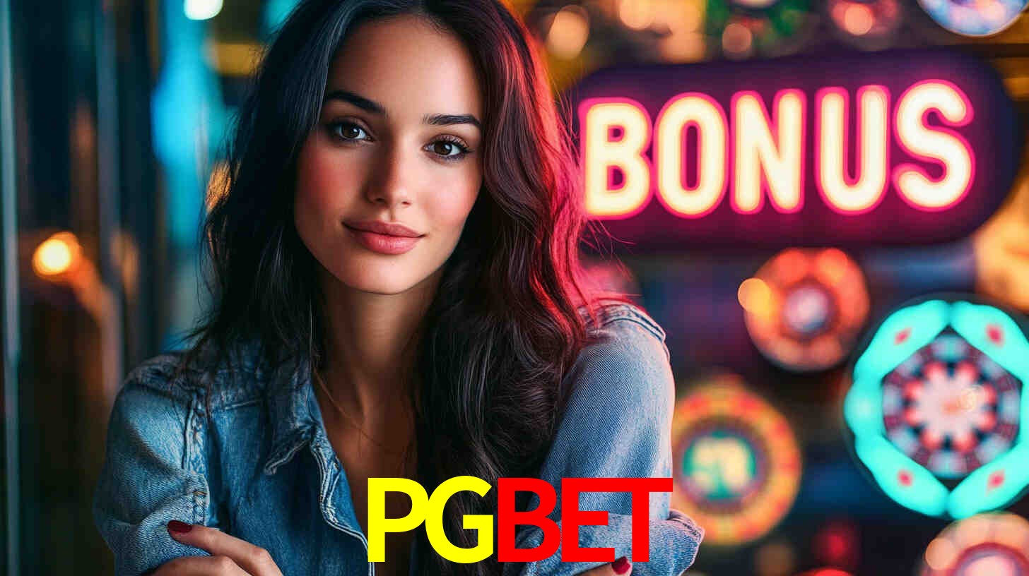 PGBET - Experiência Emocionante De Cassino - PGBET.COM