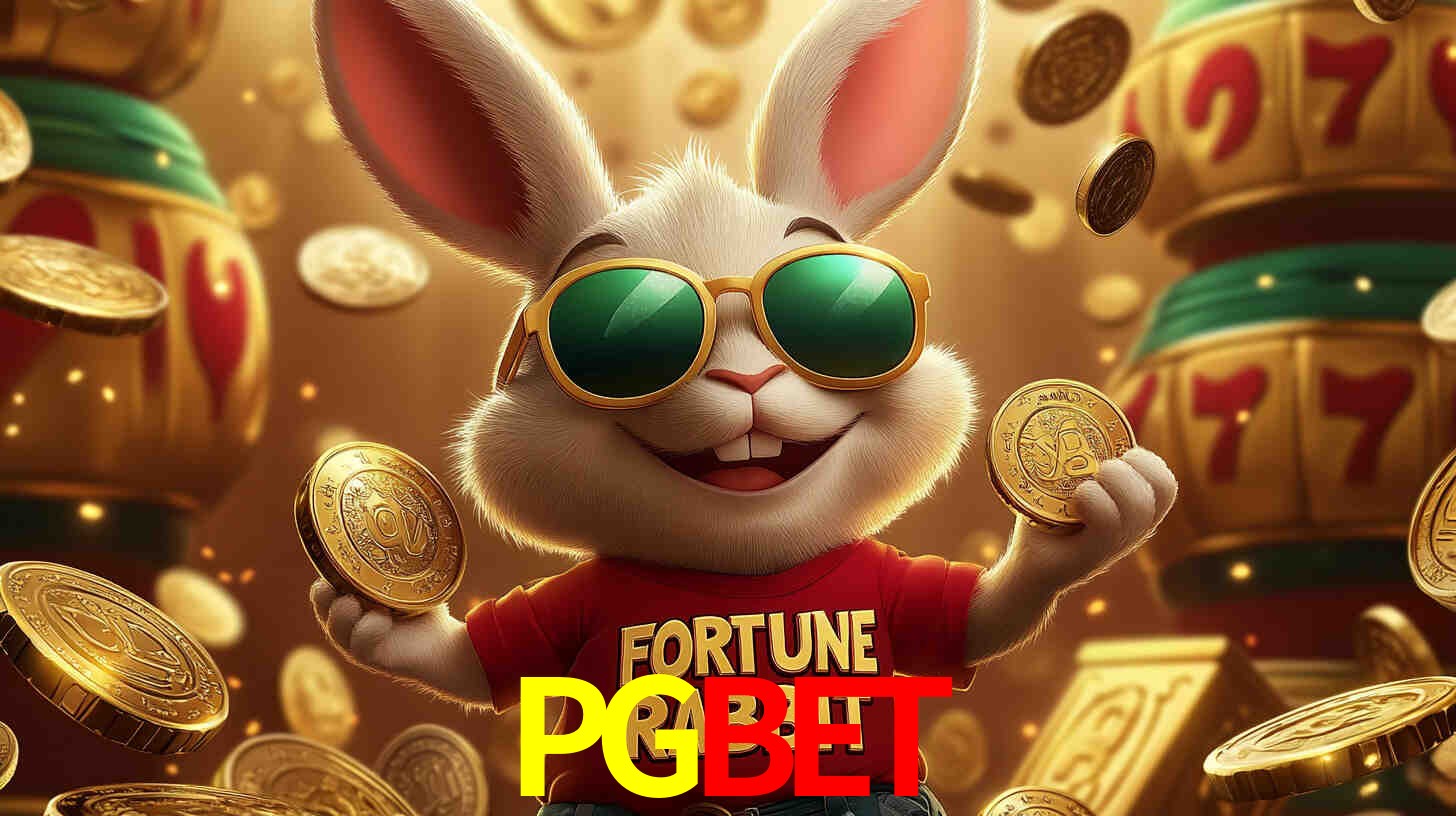 PGBET win