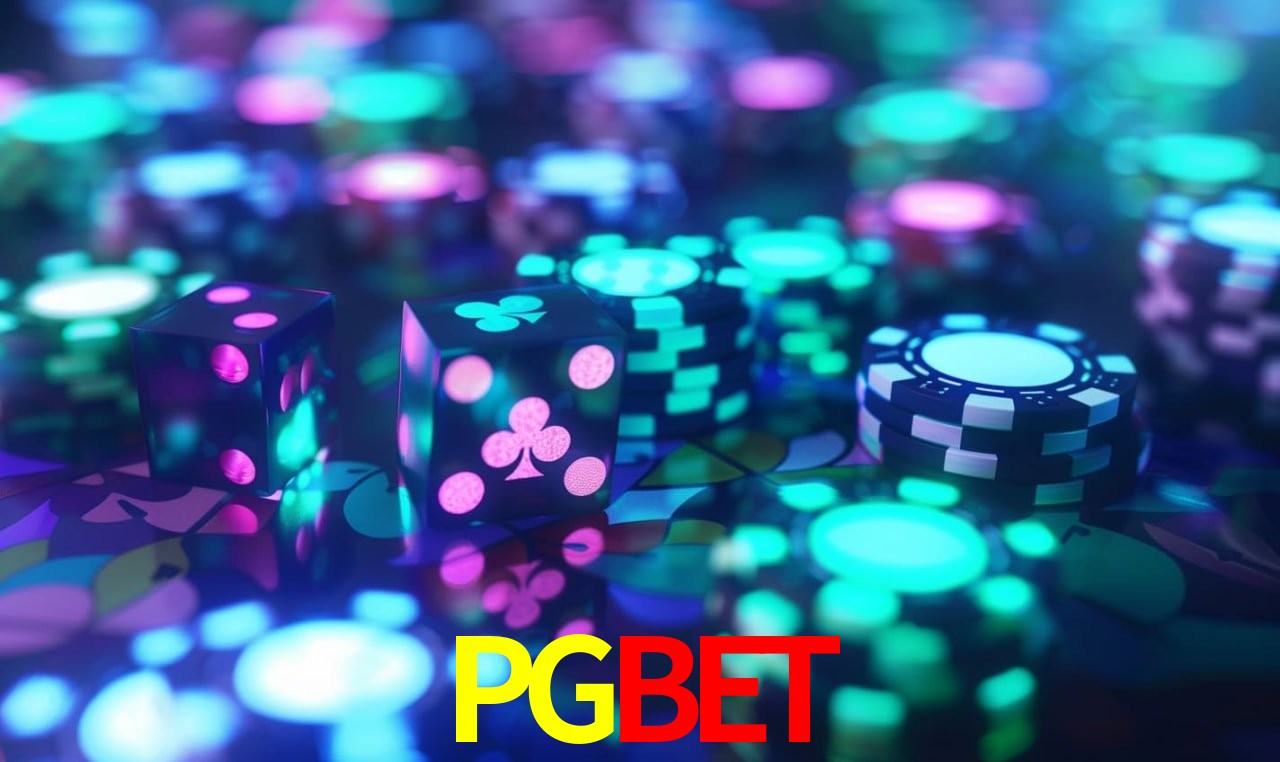 Bônus de Boas-vindas PGBET