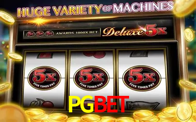 Desvendando o Mundo dos Jogos Virtuais na PGBET