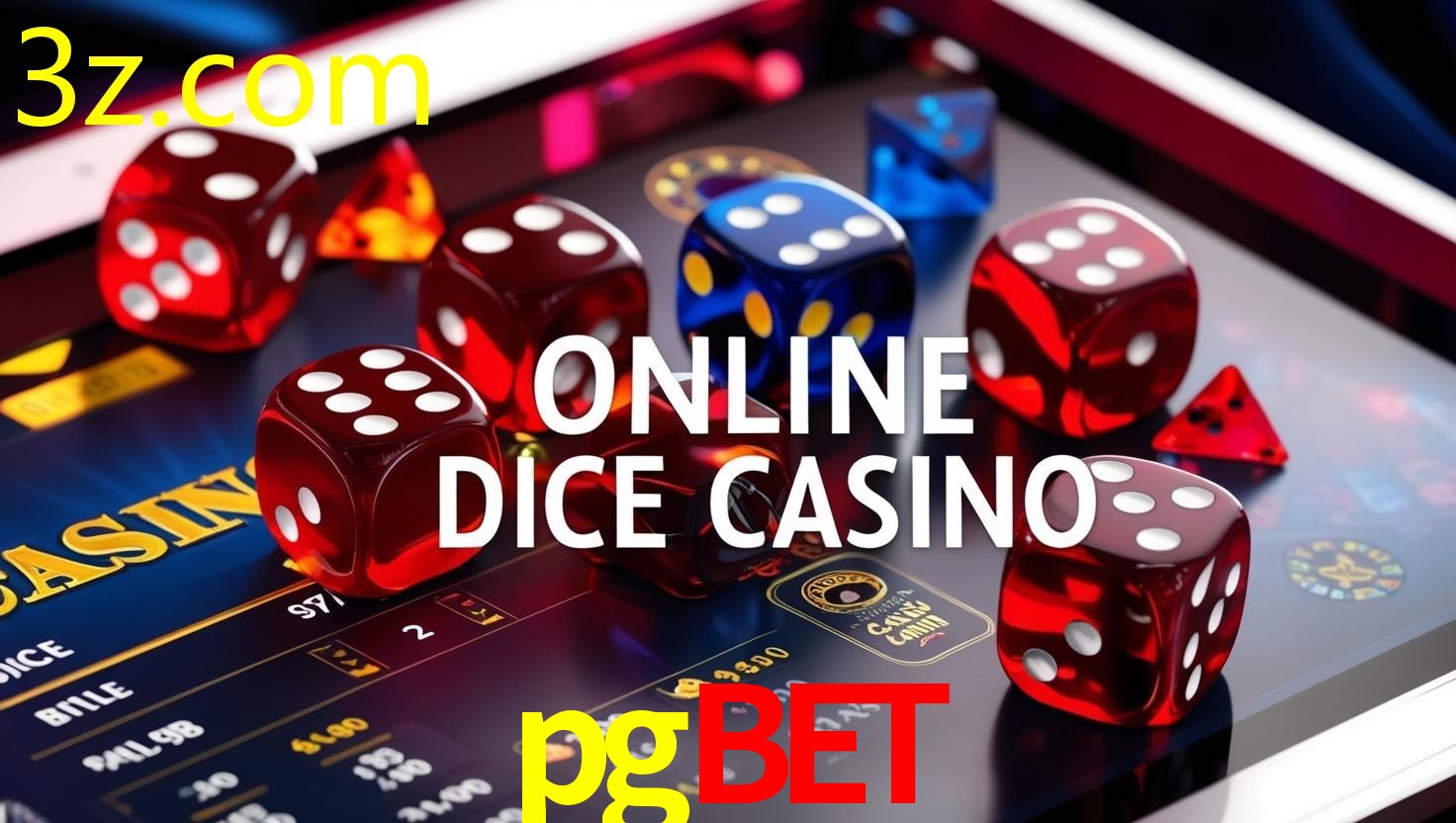 PGBET