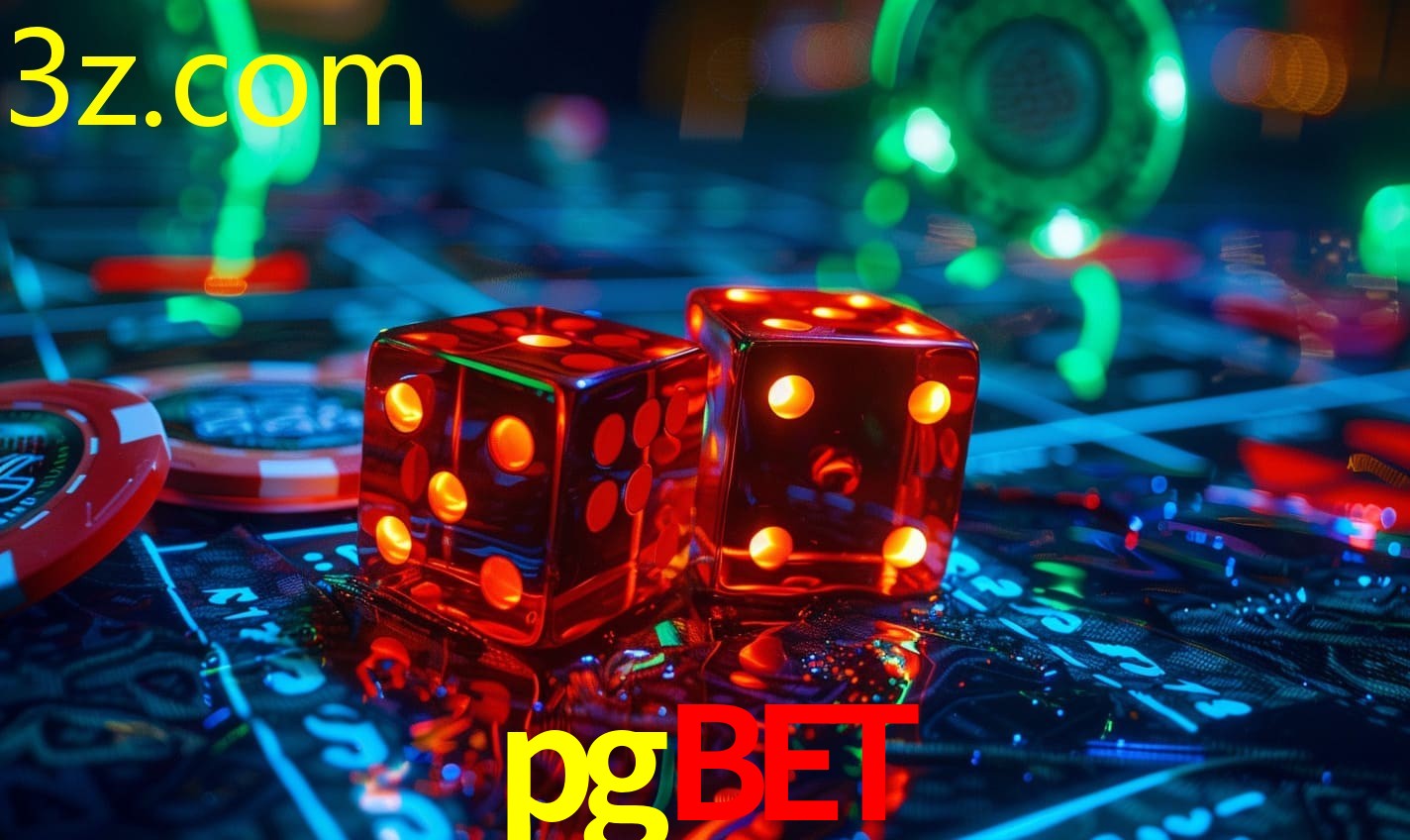 PGBET
