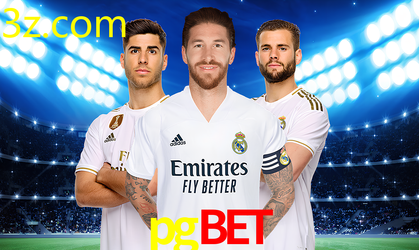 PGBET