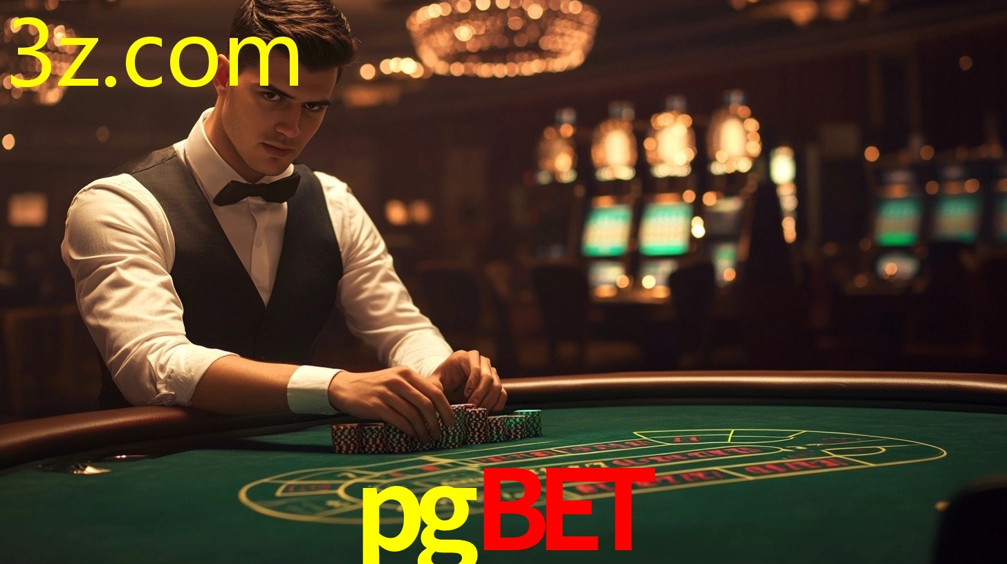 PGBET
