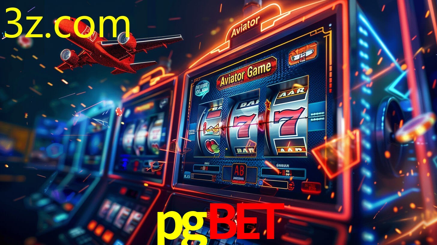 PGBET