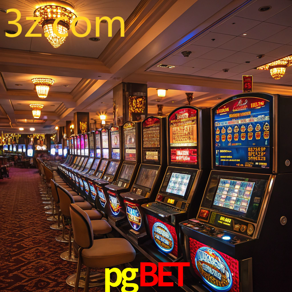 PGBET