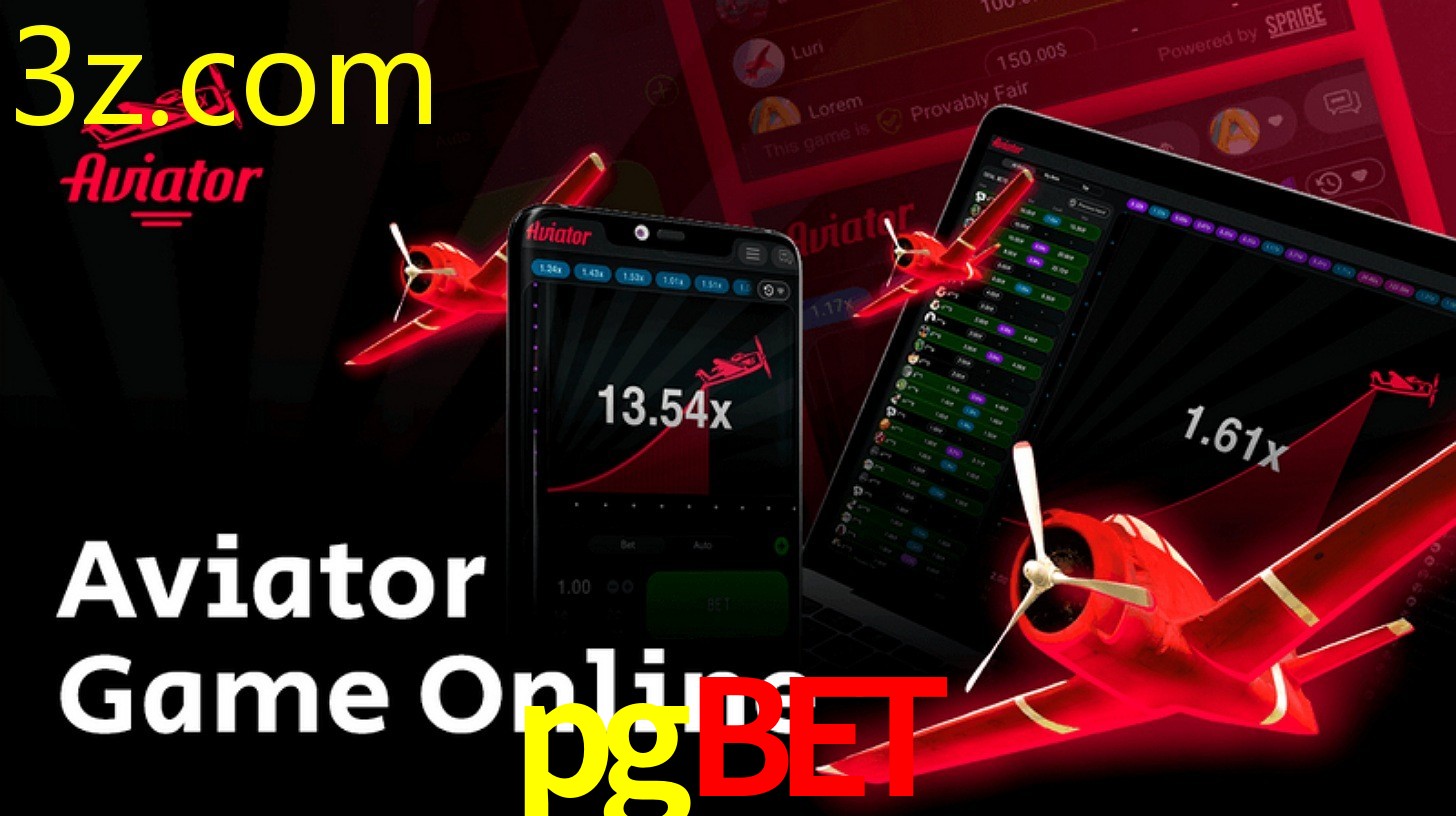 PGBET