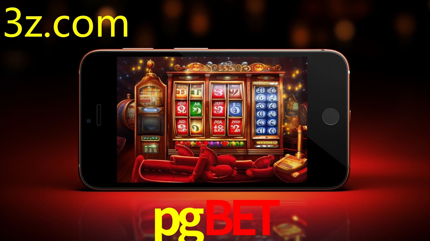 PGBET