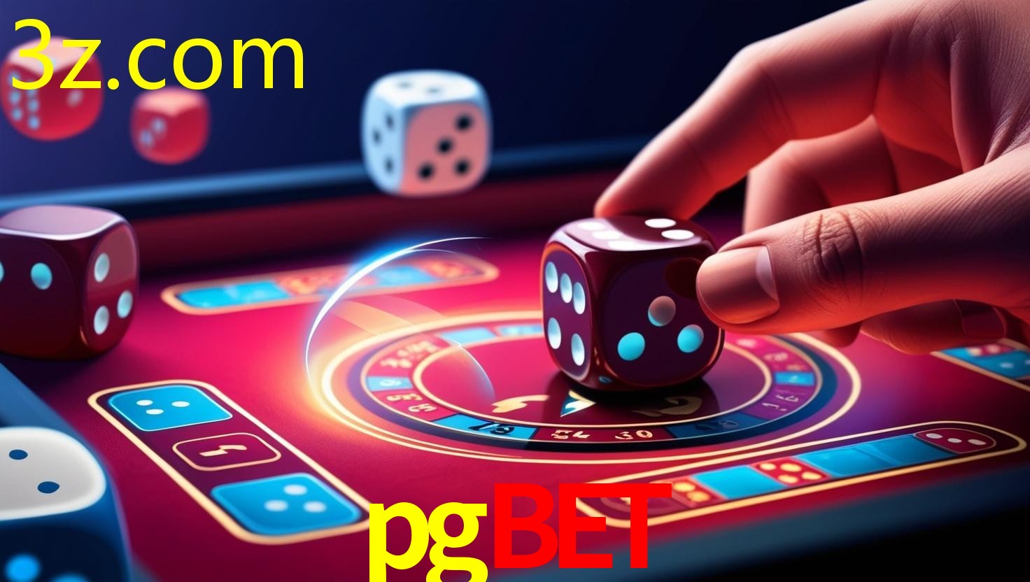 PGBET