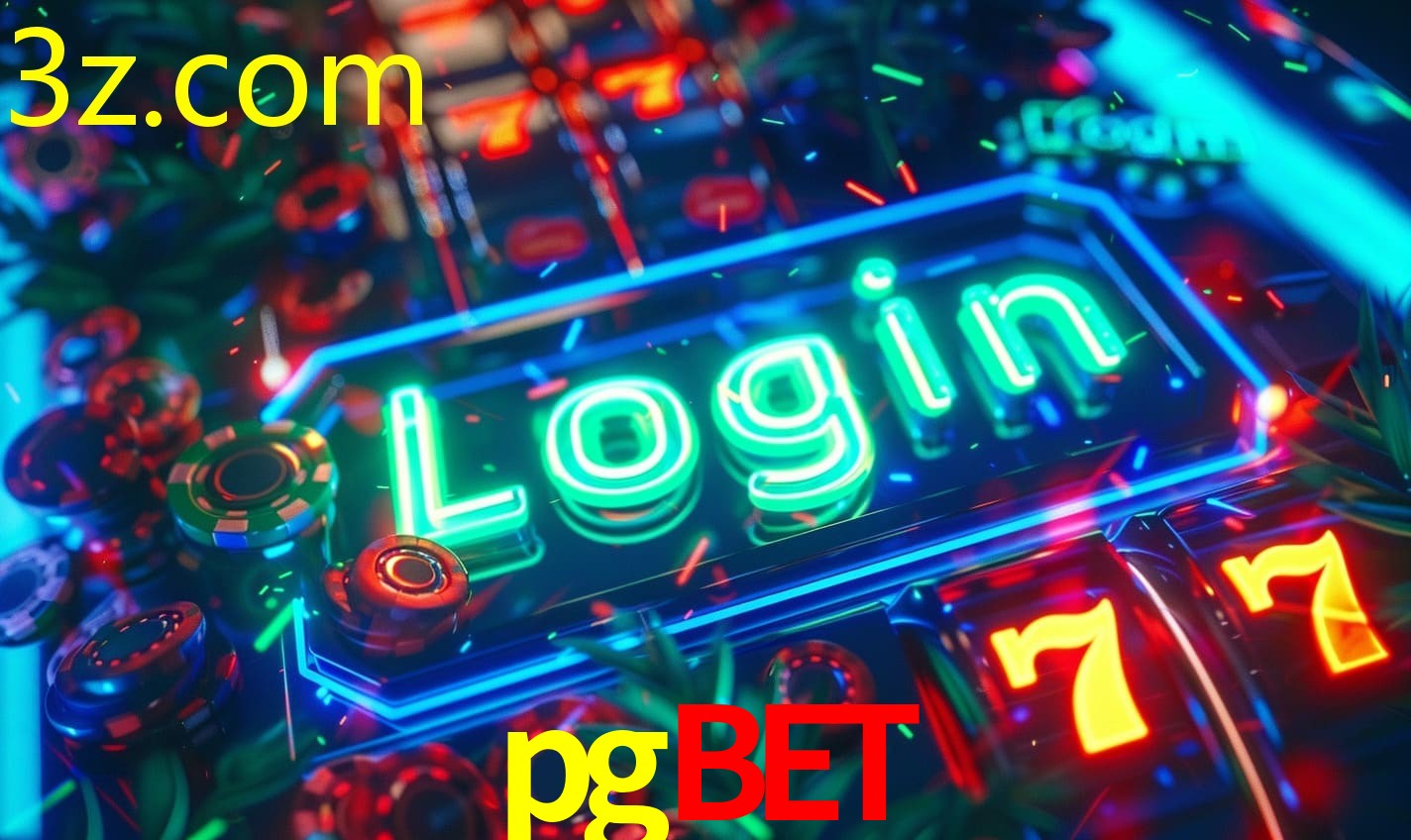 PGBET