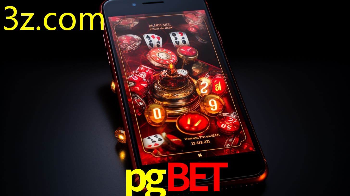 PGBET