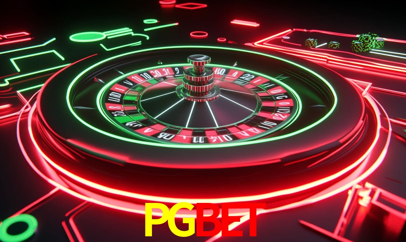 PGBET Brasília - Crash Guide