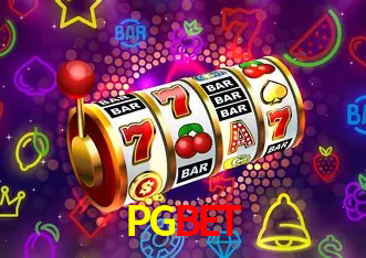 A Emoção da Loteria na PGBET: Uma Chance de Mudança de Vida