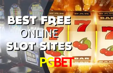 Descubra o Programa VIP da PGBET: Vantagens Exclusivas para Jogadores