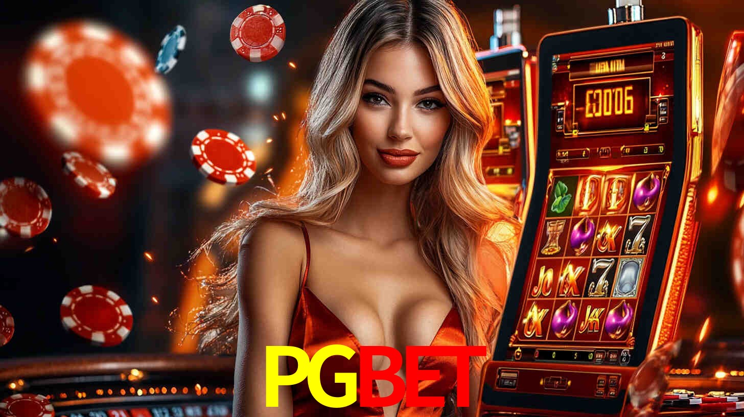 PGBET,PGBET.COM