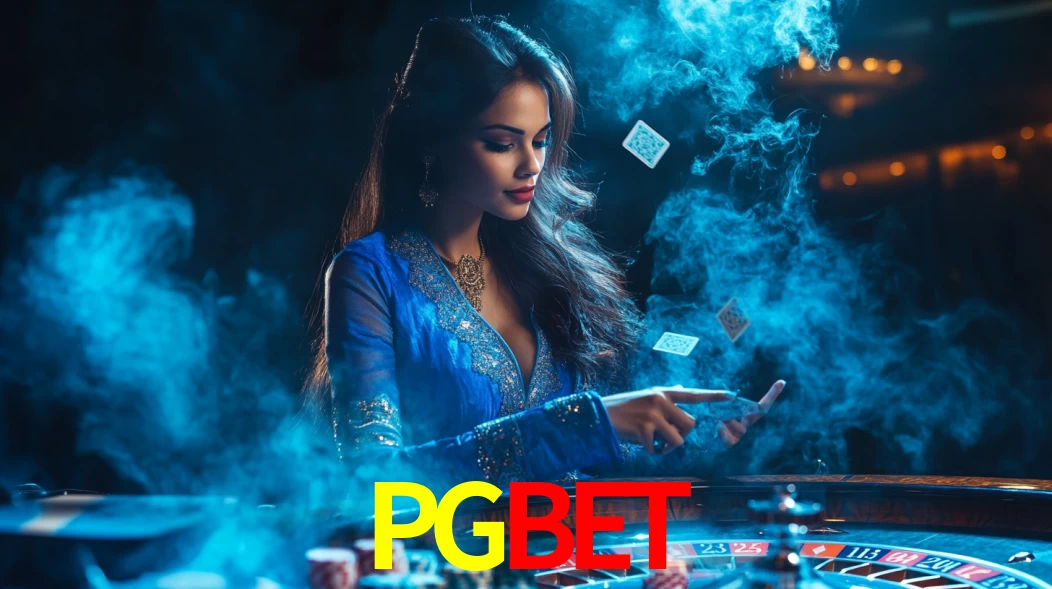 PGBET São Paulo - Jogo Coleção