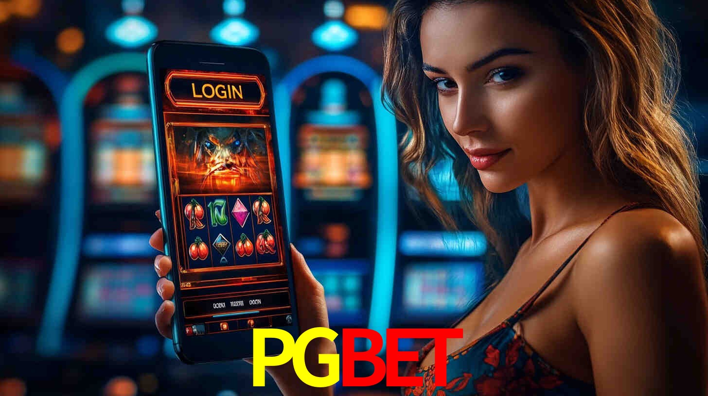 PGBET