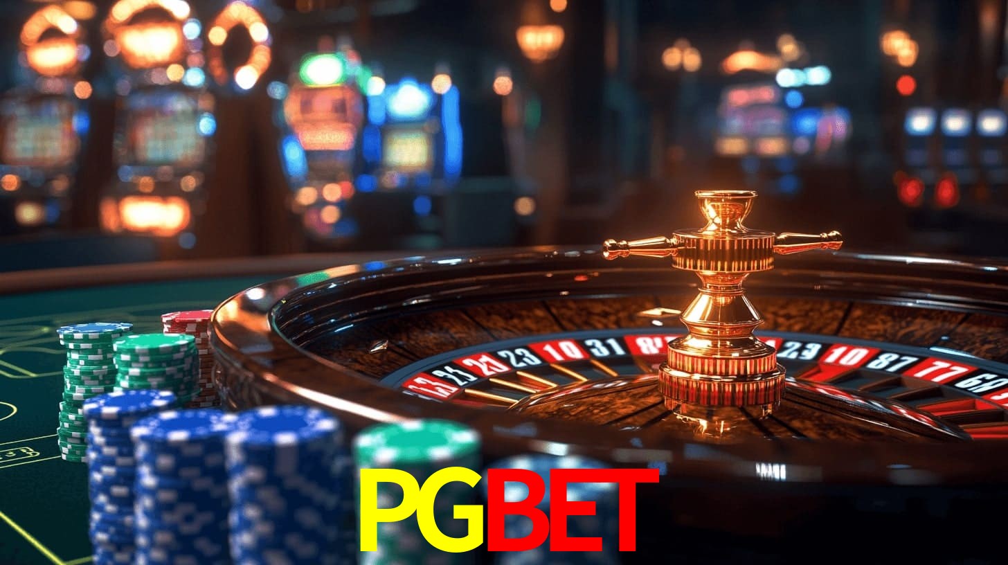 PGBET