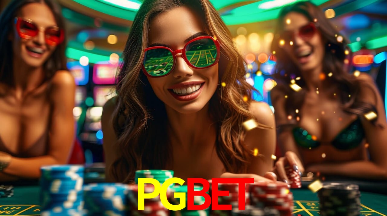 Player Reviews PGBET