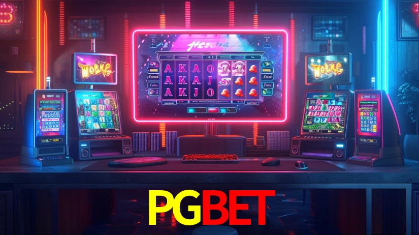 PGBET,PGBET.COM
