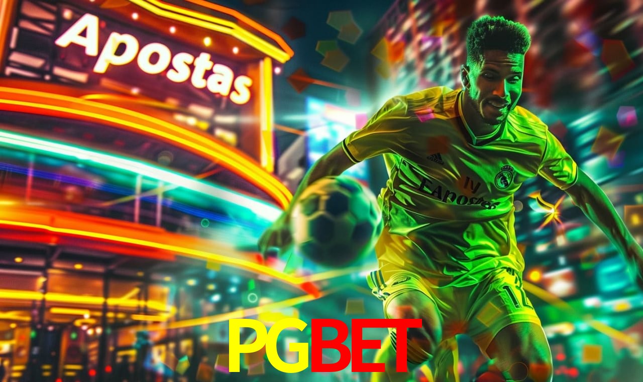 Promoção Relâmpago PGBET