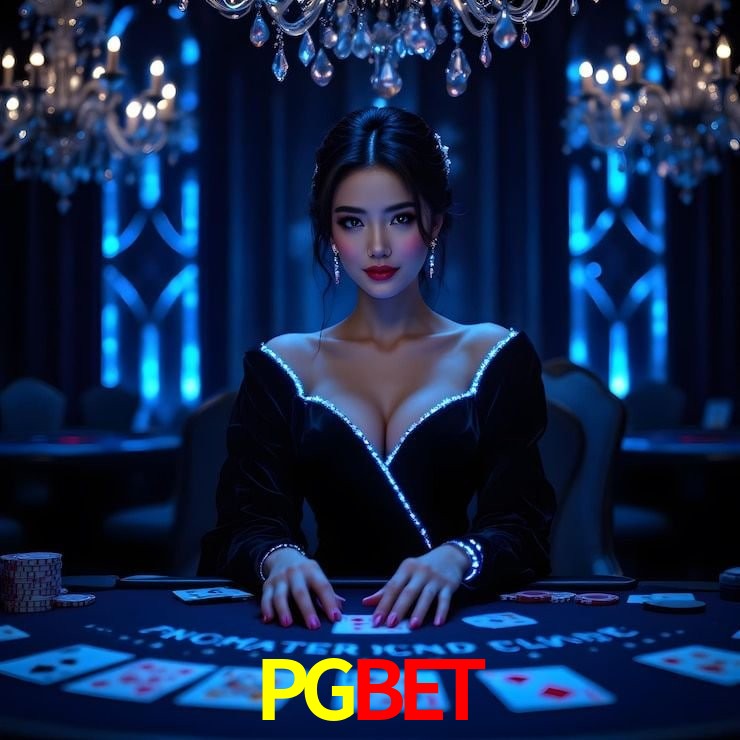 PGBET São Paulo - Jogo Providers