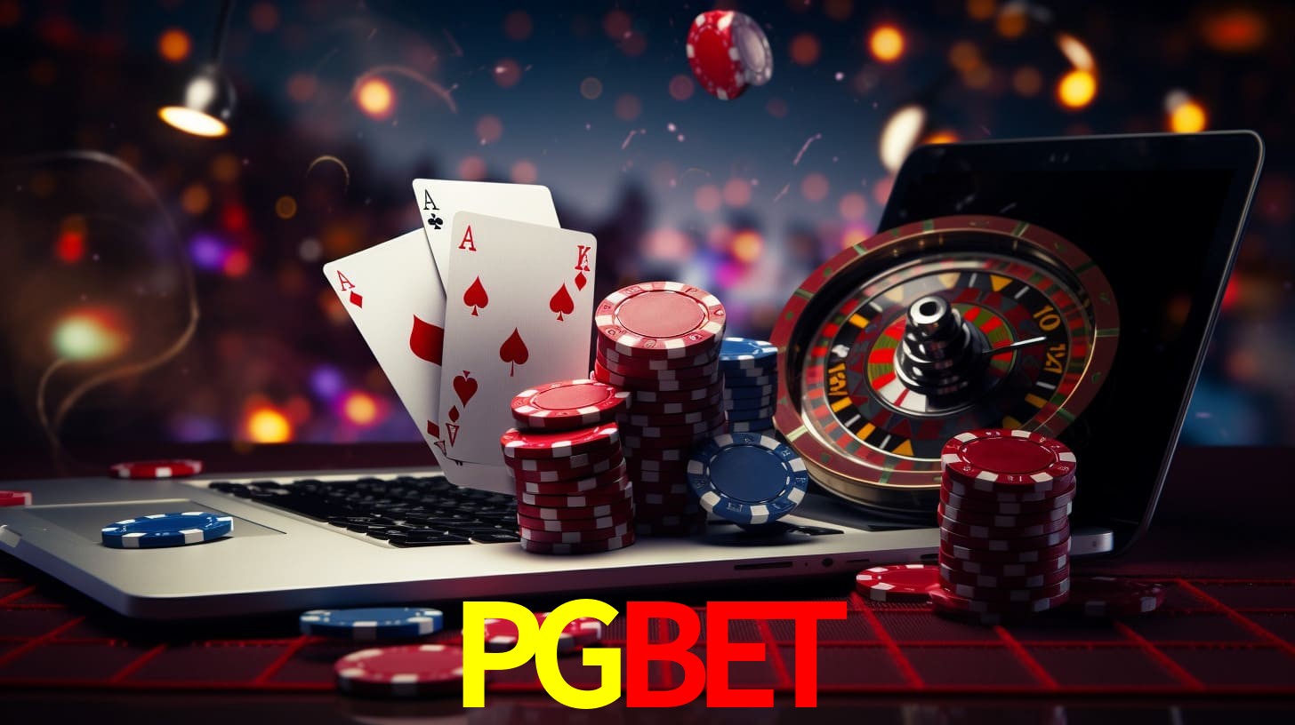 Basketball Betting PGBET