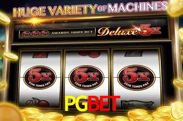 Desvendando o Mundo dos Jogos Virtuais na PGBET