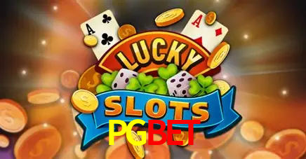 A Popularidade dos Caça-Níqueis no PGBET