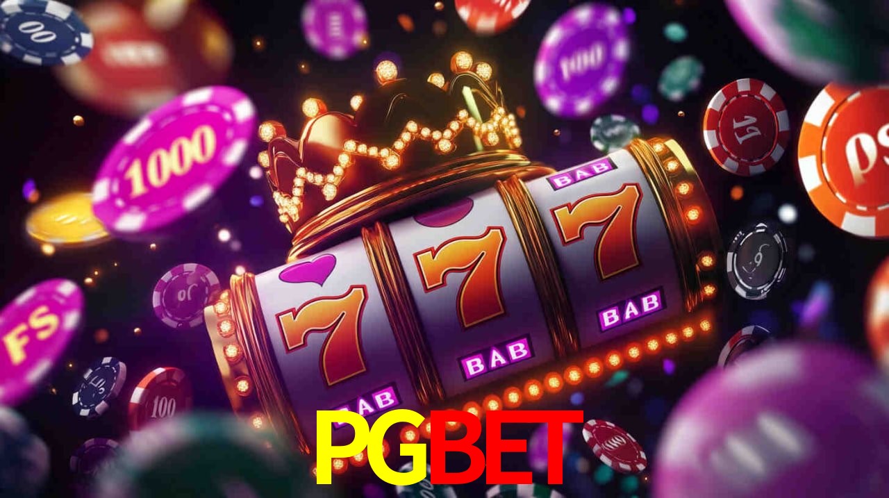 2FA Security PGBET