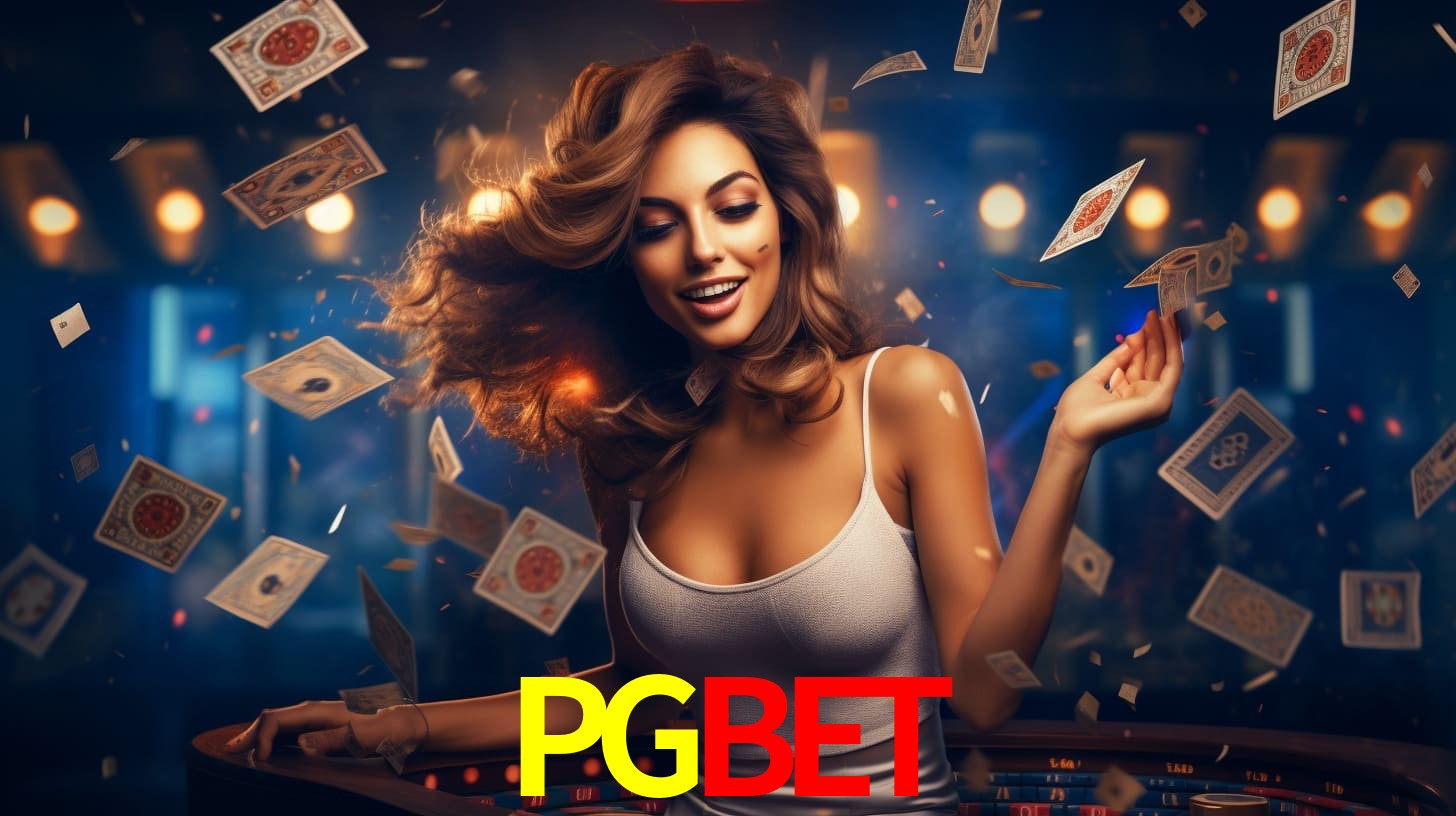Experimente o Login Seguro Premium no PGBET