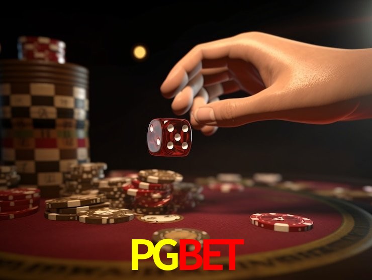 Promoções Sazonais PGBET