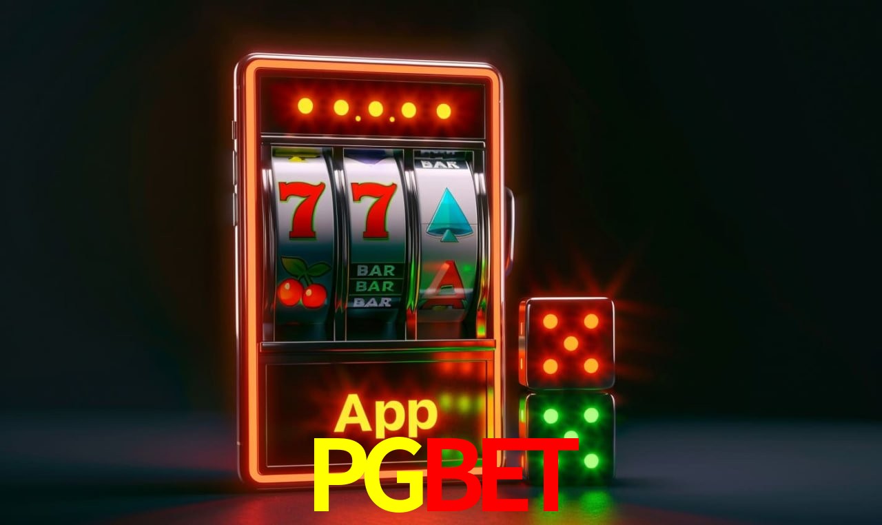Sistemas de Segurança PGBET