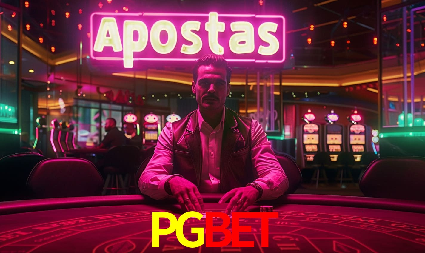 PGBET Belo Horizonte - Provably Fair