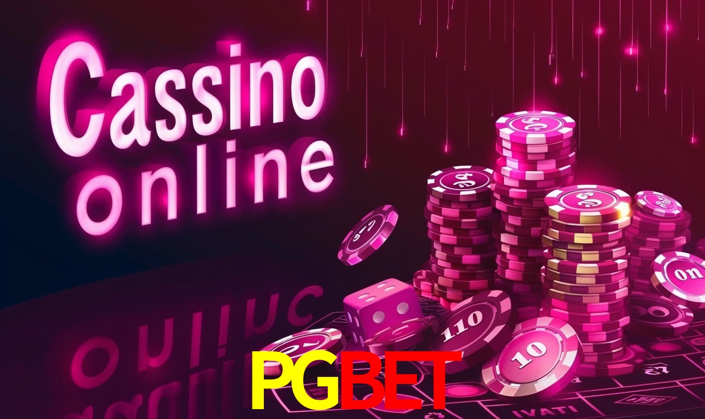 PGBET Salvador - Strategies
