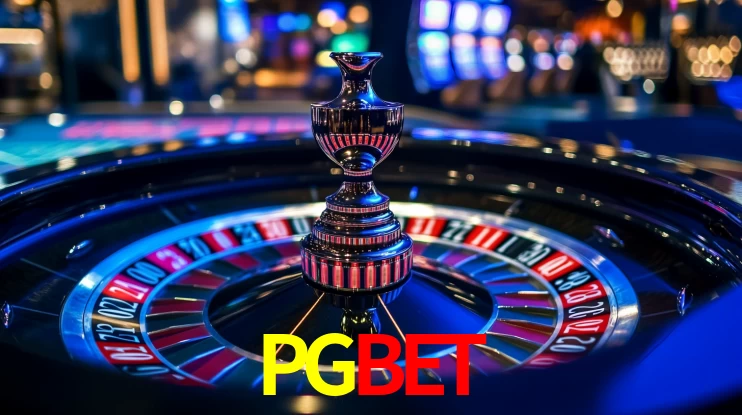 Instant EasyPaisa PGBET