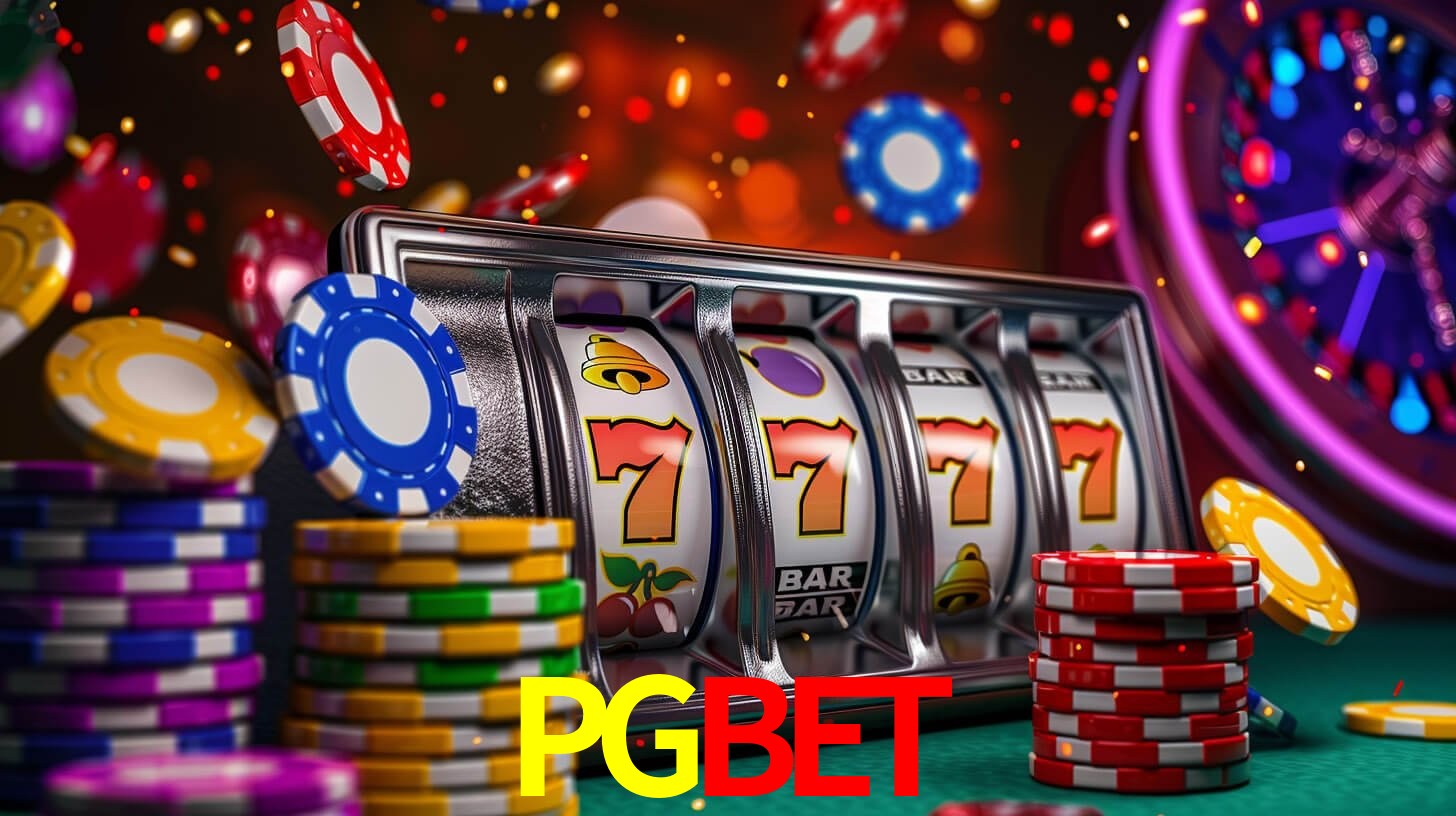 Jogo Aviator PGBET