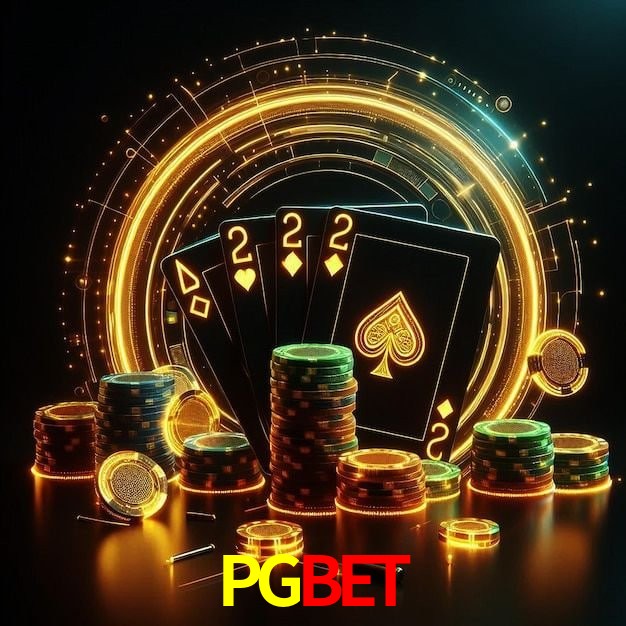 Especiais de Fim de Semana PGBET