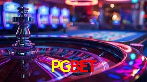 Cadastro Rápido PGBET