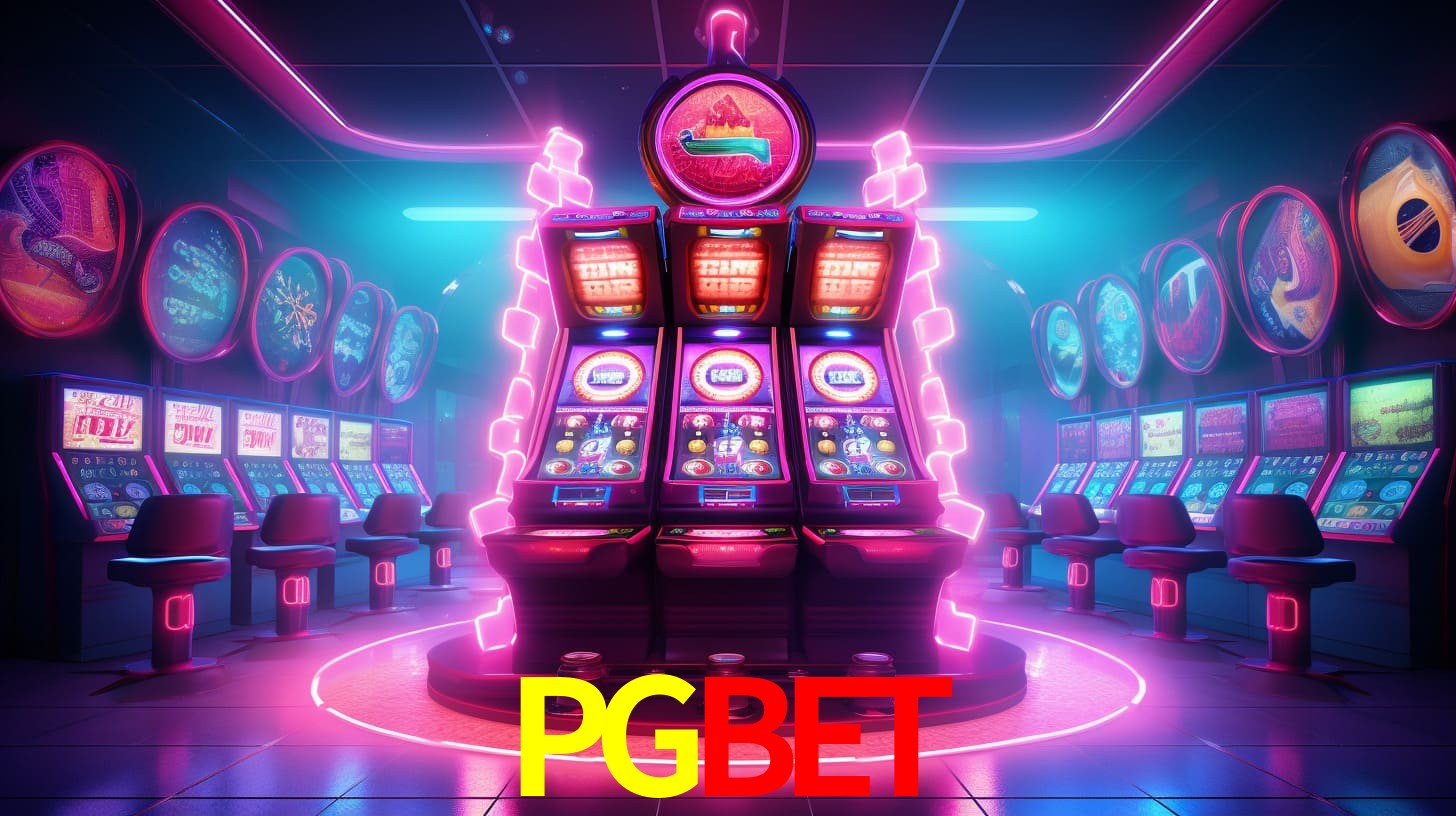 PGBET,PGBET.COM