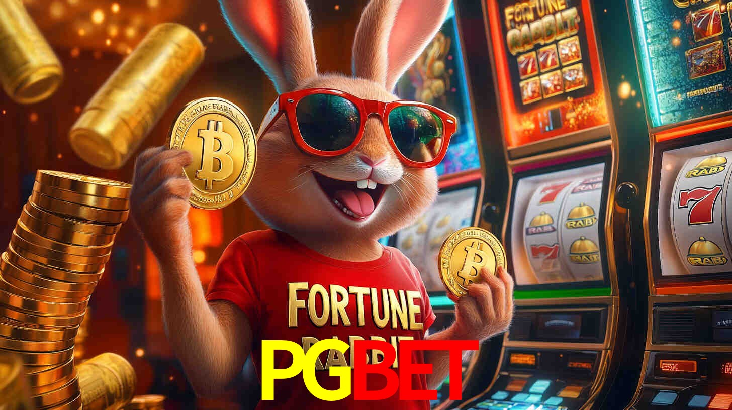 A Popularidade dos Caça-Níqueis no PGBET