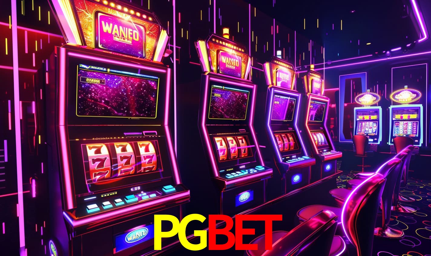 PGBET Crash - Aviator e 35+ Jogos Instant Win