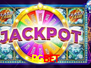 Apostas Esportivas na PGBET: Um Guia Completo