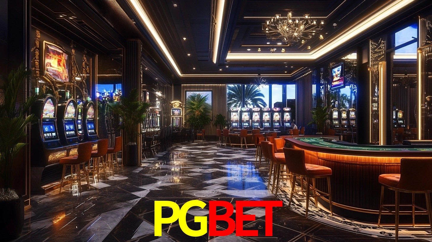 Programa VIP PGBET