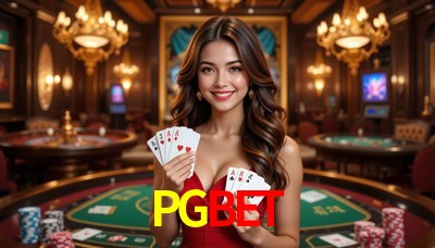 Flash Promotion PGBET