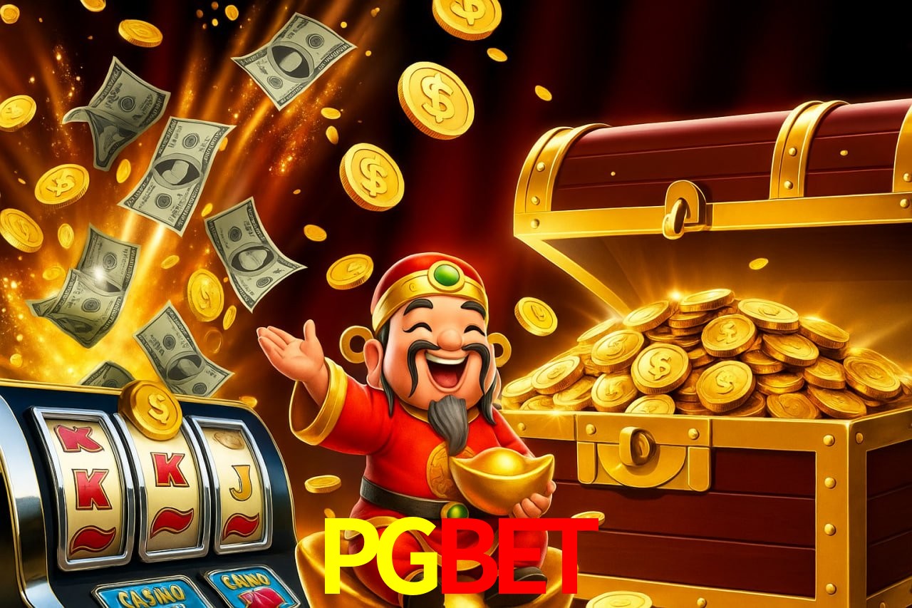 Jogo Spaceman PGBET