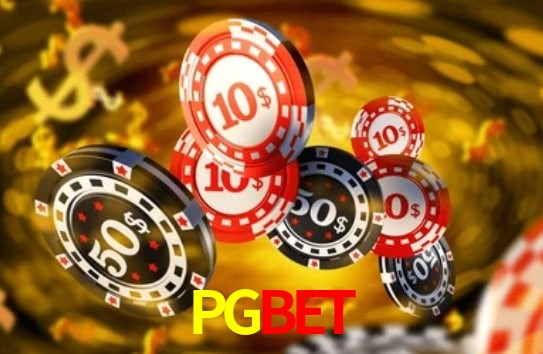 Avaliações dos Jogadores PGBET