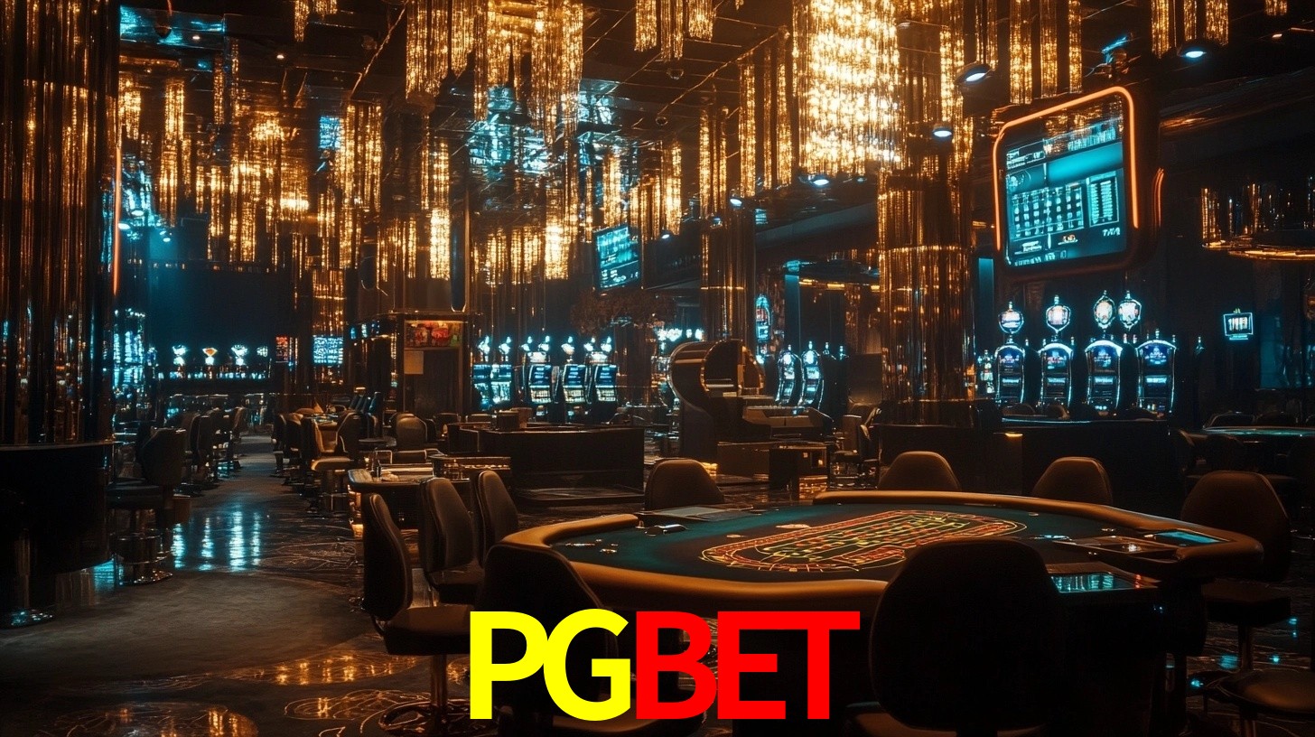 PGBET